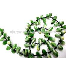 Crystal Crafts Beads